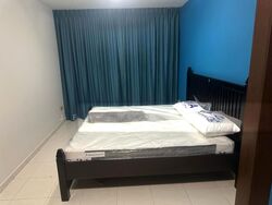 Blk 473 Segar Gardens (Bukit Panjang), HDB 5 Rooms #501907311